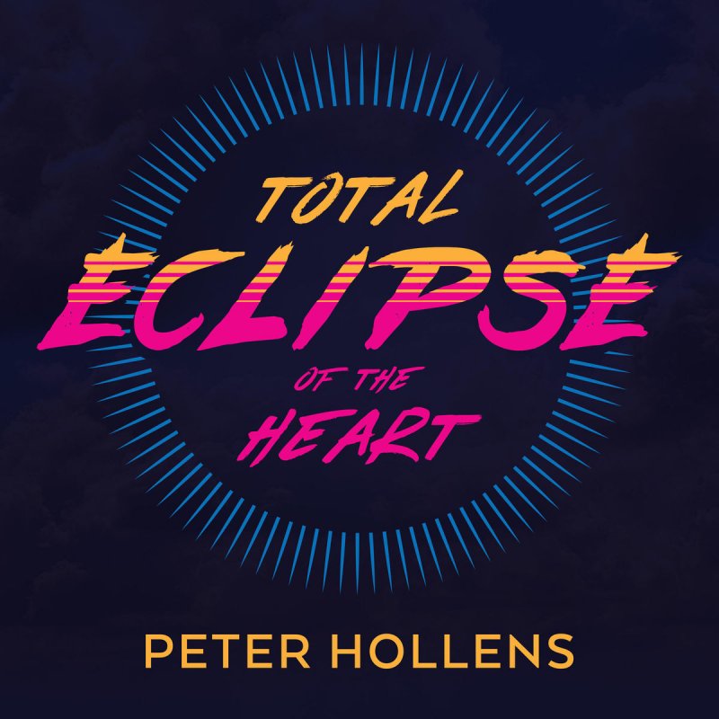 Total Eclipse Of The Heart Lyrics Deutsch - Photos Idea