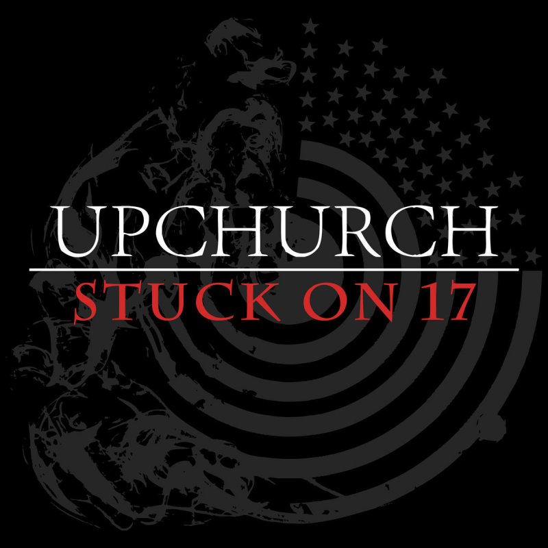 Upchurch - Trouble Lyrics