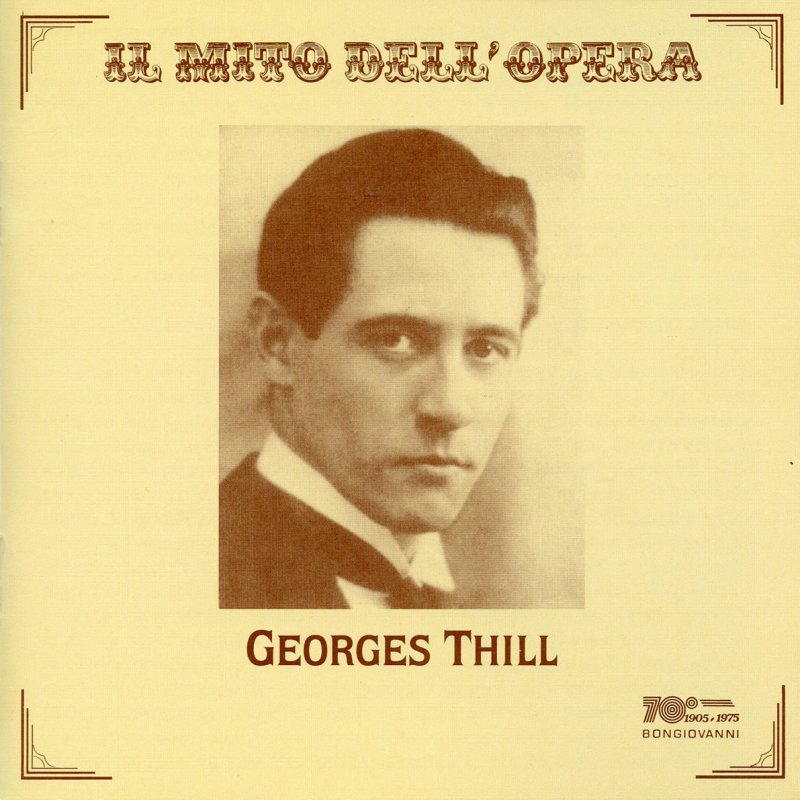 Thill Rigoletto Comme la plume au vent (Sung in French) paroles Musixmatch Thill Rigoletto Comme la plume au vent (Sung in French) paroles Musixmatch