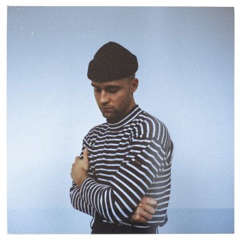 Haux - Accidents Lyrics