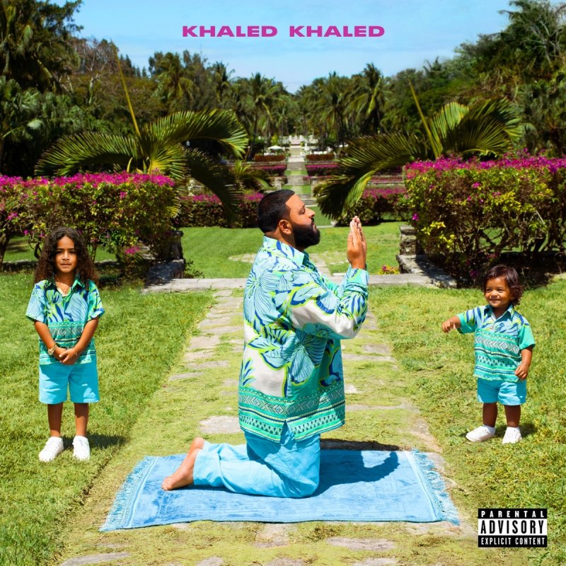 Dj Khaled Feat Lil Baby Lil Durk Every Chance I Get Feat Lil Baby Lil Durk Lyrics Musixmatch