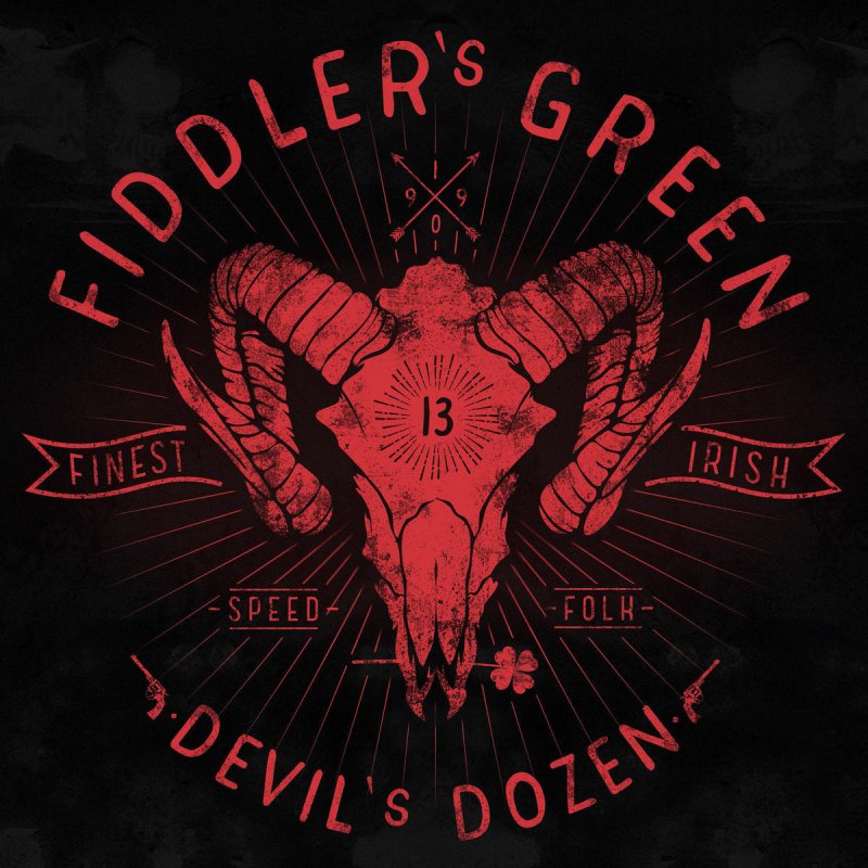 life full of pain fiddler's green lyrics