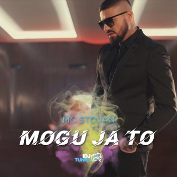 La Miami By Mc Stojan Album Lyrics Musixmatch Song Lyrics And Translations