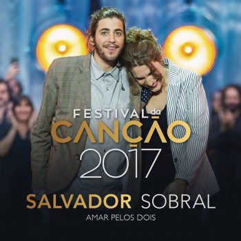 amar pelos dois letra en espanol amar pelos dois letra en espanol