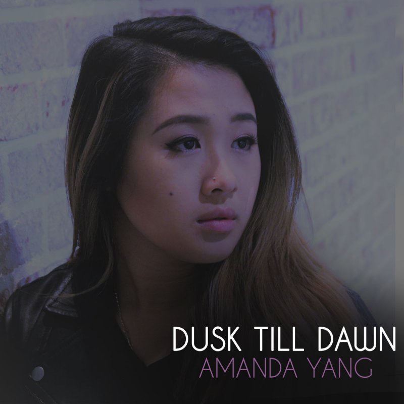 Lyrics Center Lyrics Dusk Till Dawn Terjemahan Lyrics Center Lyrics Dusk Till Dawn Terjemahan
