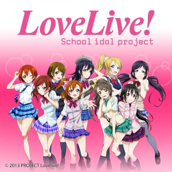 Wallpaper M S Music Start Testo Love Live School Idol Project Mtv Free HD