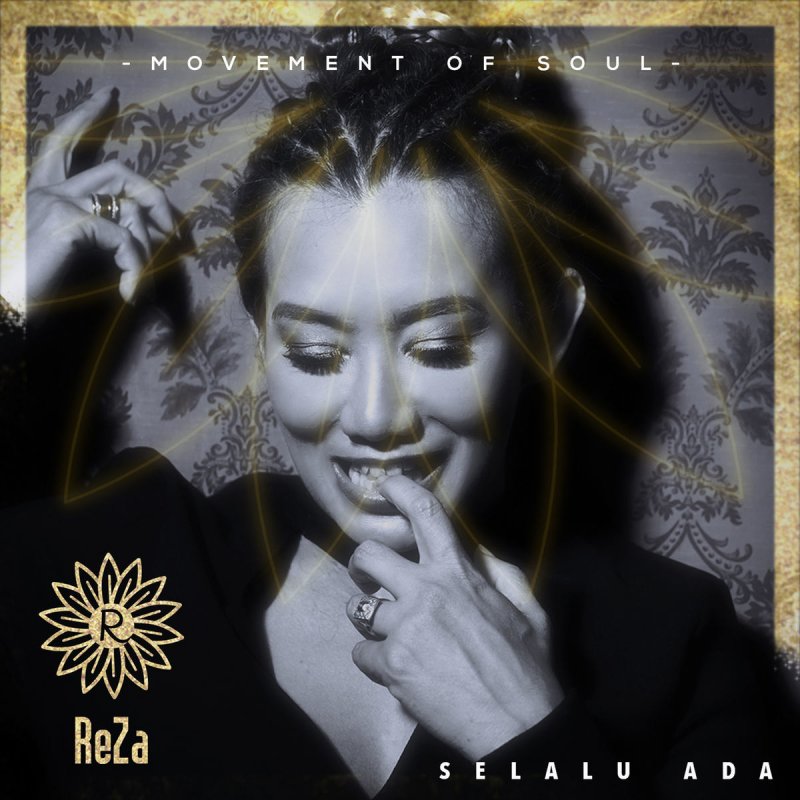 Reza Selalu Ada Lyrics Musixmatch