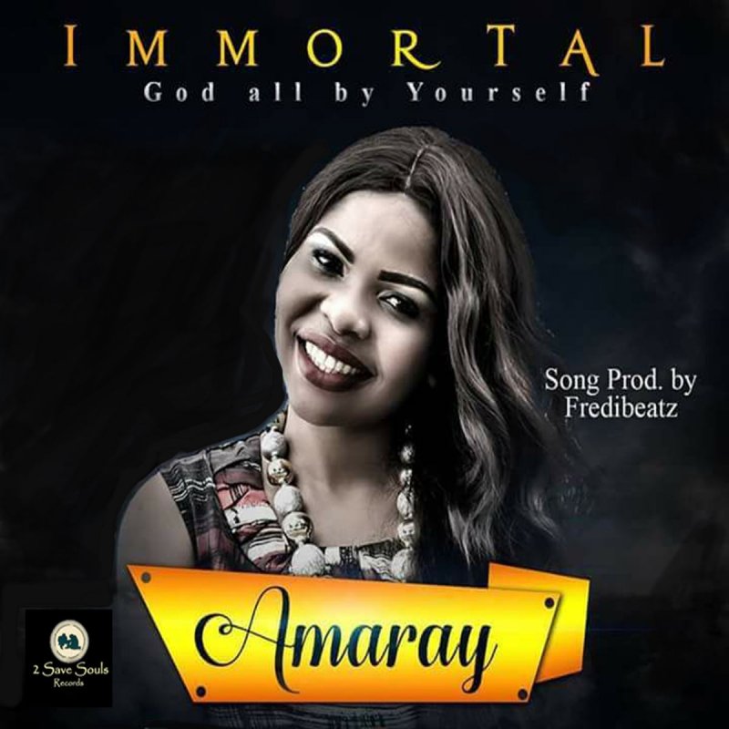 Amaray Immortal Lyrics Musixmatch amaray immortal lyrics musixmatch