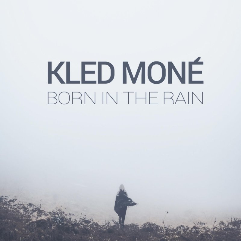 Kled mone remix. Kled Mone - Sunglasses (Original Mix). Монэ музыкальная группа.