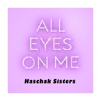 Two More Minutes By Haschak Sisters Album Lyrics Musixmatch Song Lyrics And Translations