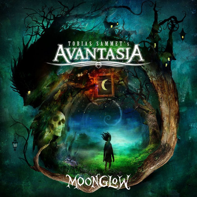 Avantasia Feat Geoff Tate インヴィンシブル Lyrics Musixmatch