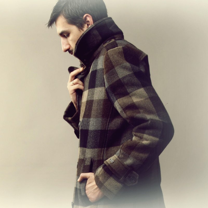 Alper Ayyildiz Agustos Sirilsiklam Lyrics Musixmatch