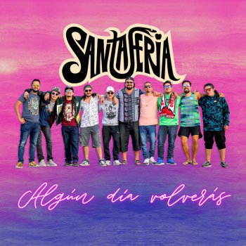 Algún Día Volverás - Single