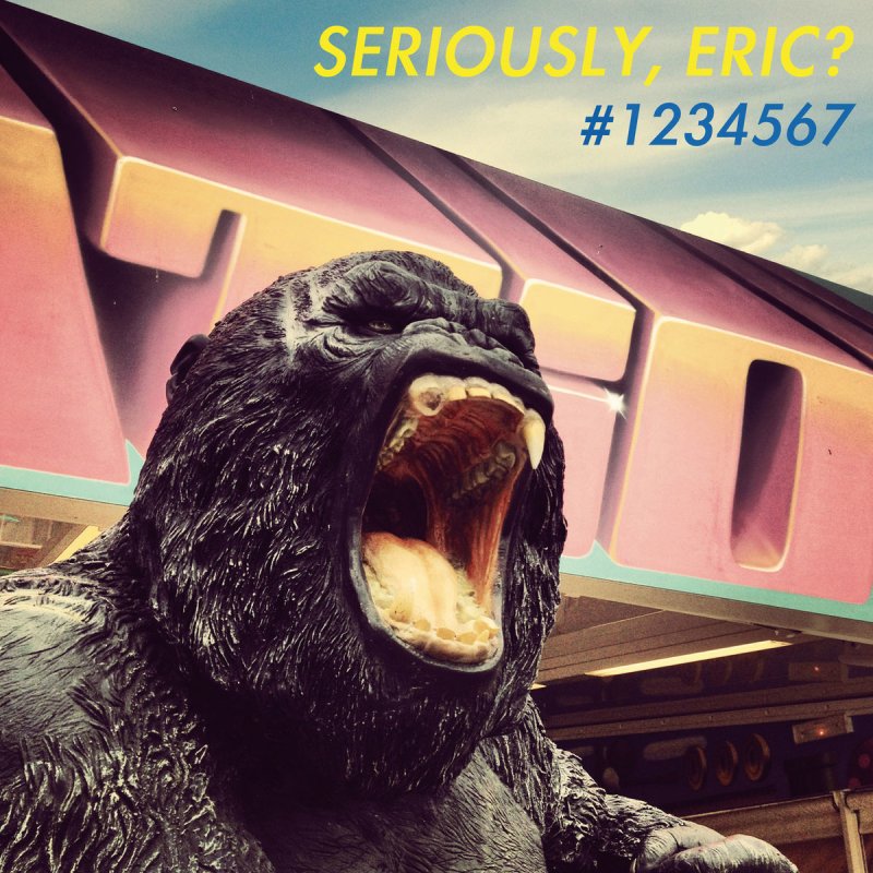 Kid Francescoli With Julia Does She Lyrics Musixmatch