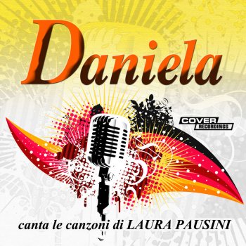 Un Emergenza D Amore Testo Daniela Mtv Testi E Canzoni