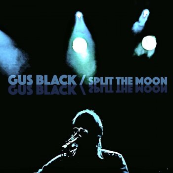 The Day I Realized By Gus Black Album Lyrics Musixmatch Song