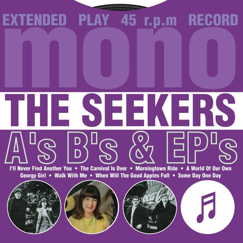 letra-de-the-last-thing-on-my-mind-de-the-seekers-musixmatch