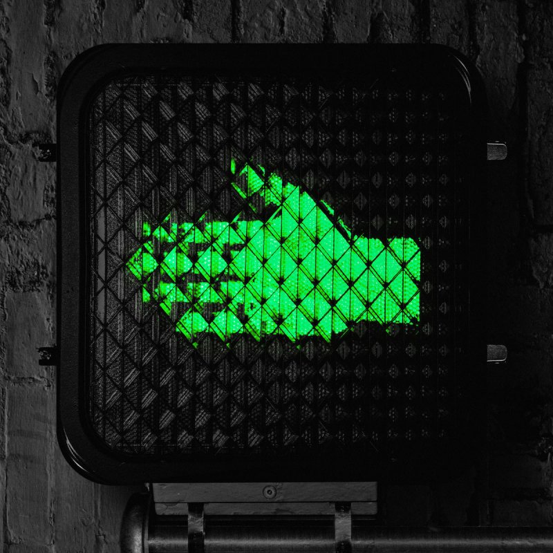 The Raconteurs Now That You Re Gone Lyrics Musixmatch