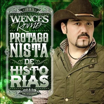 Hombre De Hojalata Testo Wences Romo Mtv Testi E Canzoni ¿como tocar hombre de hojalata en la guitarra?. wences romo mtv testi e canzoni