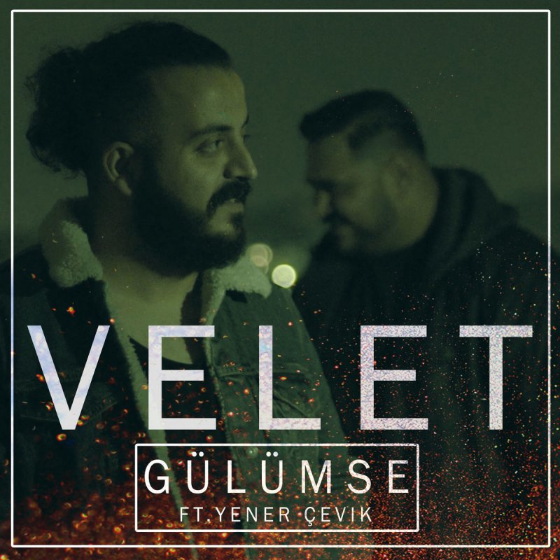 musixmatch