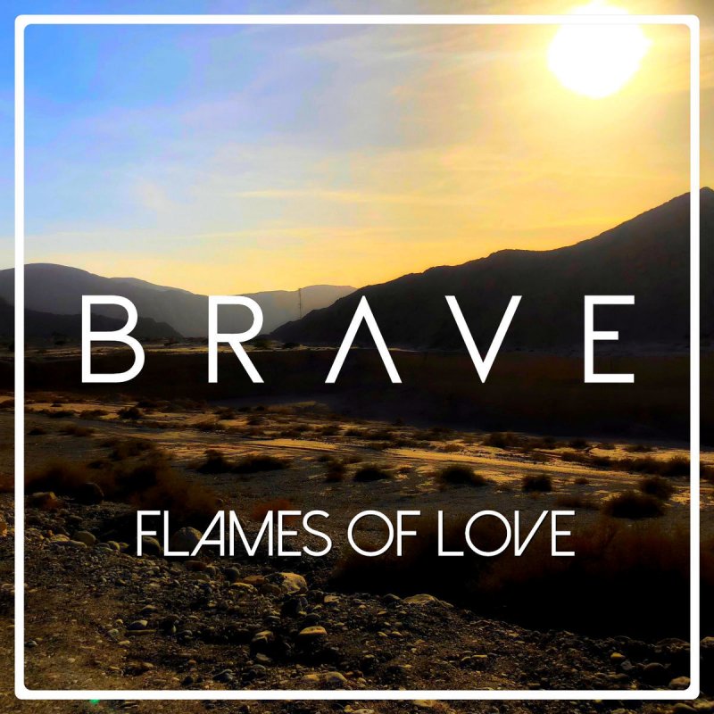 brave words and bloody knuckles 2005 in flames brave words and bloody knuckles 2005 in flames