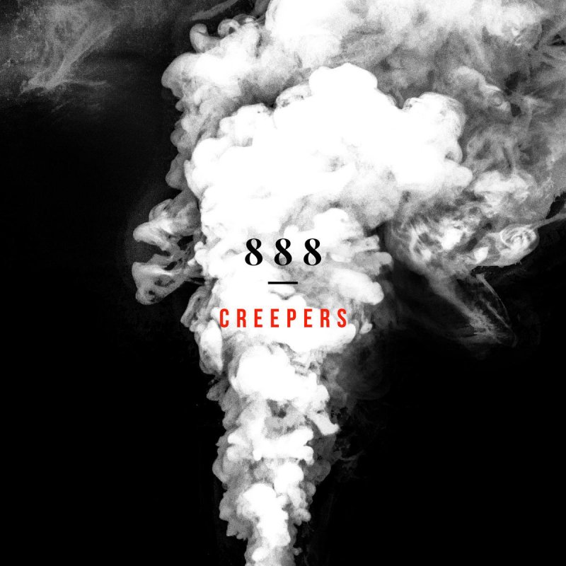 888 Creepers Lyrics Musixmatch 888 poker is made to play with £20 bonus ✅ no deposit needed, t&cs apply. 888 creepers lyrics musixmatch