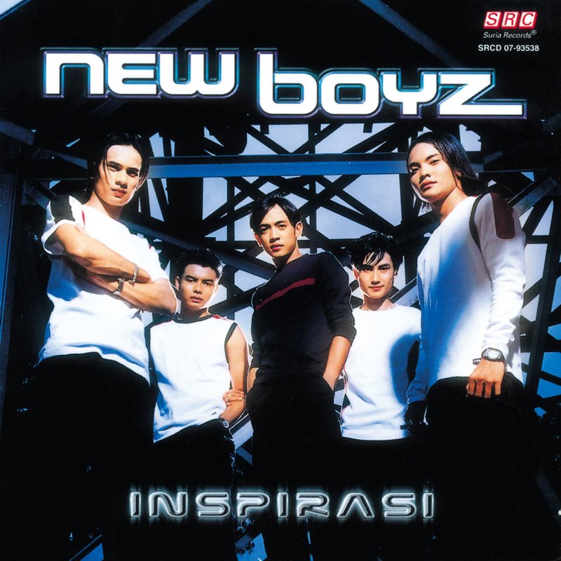 Download Lagu Malaysia New Boyz Sejarah Mungkin Berulang - Seputar Sejarah