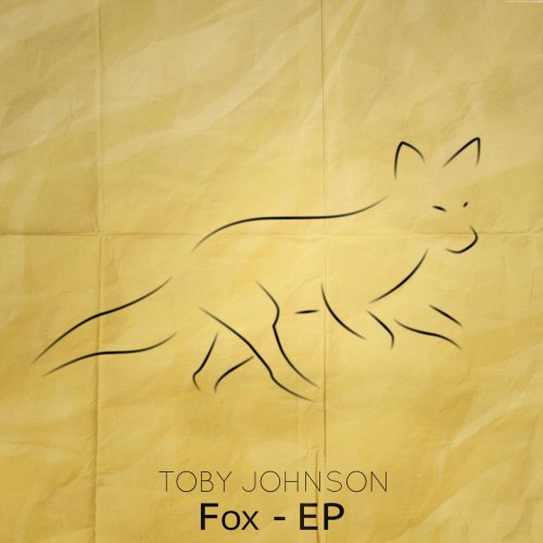 Fox - EP