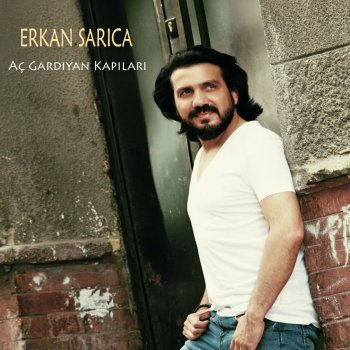 Ac Gardiyan Kapilari Testo Erkan Sarica Mtv Testi E Canzoni