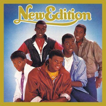 New Edition (Expanded)