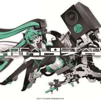 トルコ行進曲 オワタ O Vocalostar Ver Feat 初音ミク Testo オワタp Mtv Testi E Canzoni