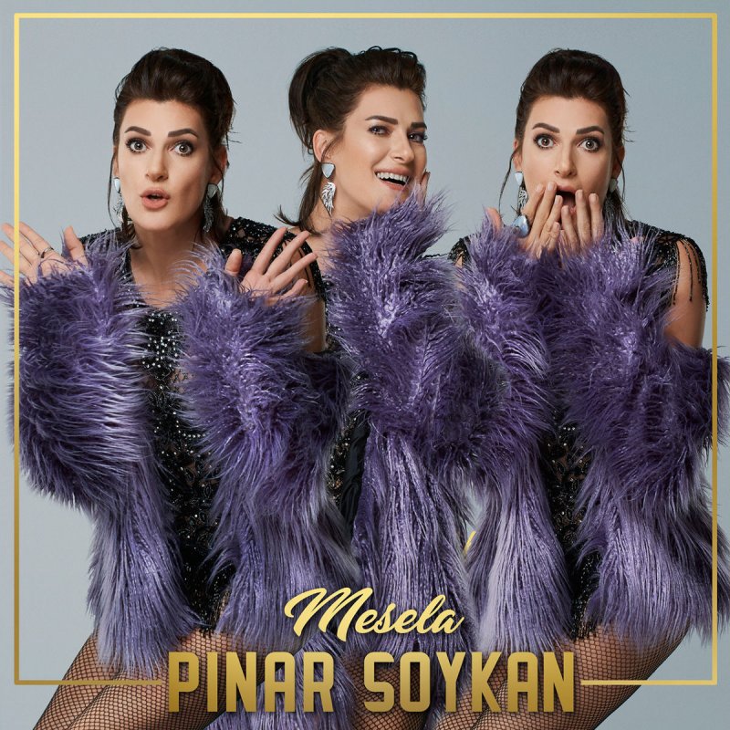 pinar soykan mesela lyrics musixmatch
