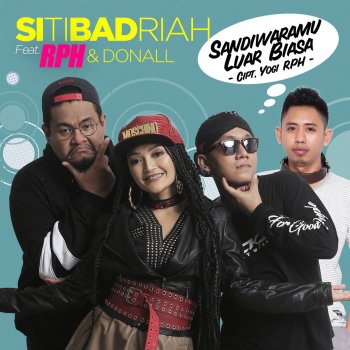 Undangan Mantan By Siti Badriah Album Lyrics Musixmatch