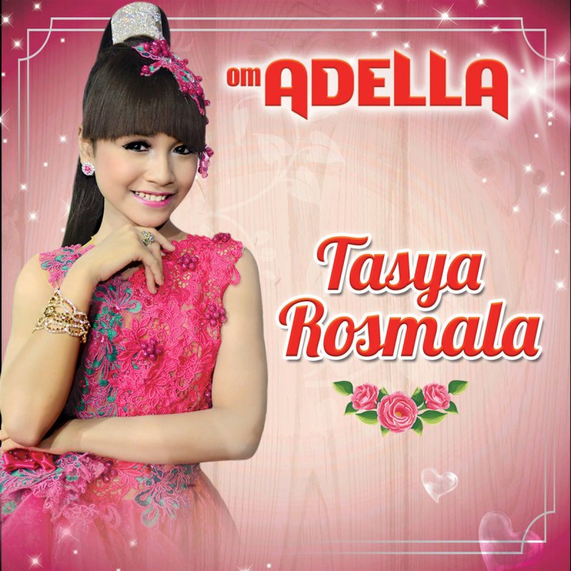 Om Adella Antara Cinta Dan Tahta Lyrics Musixmatch