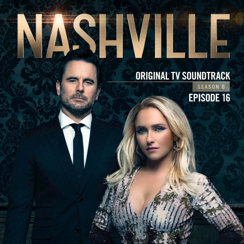 Nashville Cast Feat Maisy Stella Heart Lyrics Musixmatch