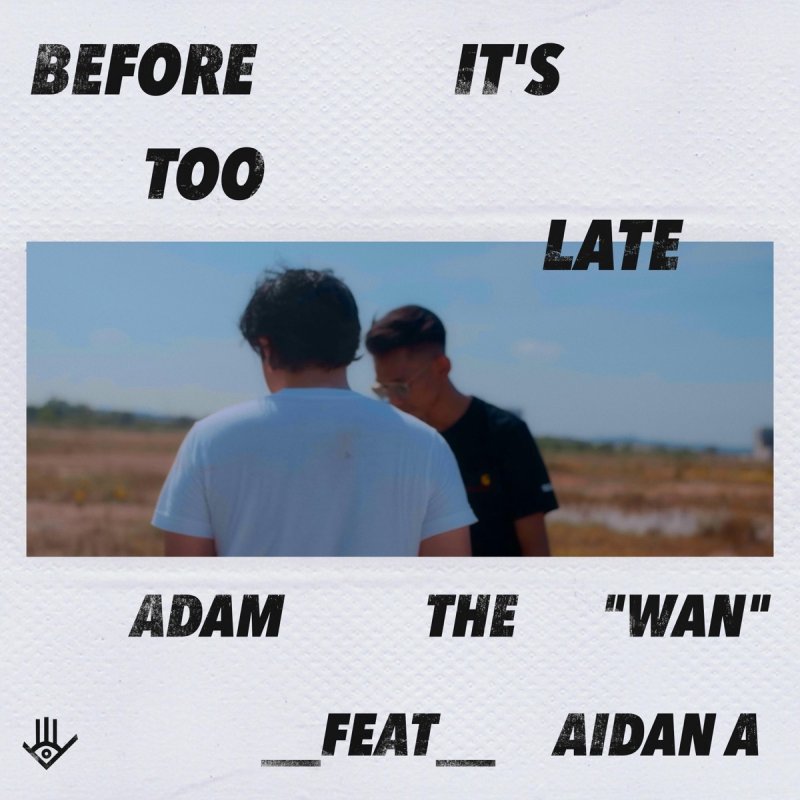 musixmatch lyrics late android musixmatch lyrics late android