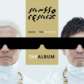 Letras Del Album Back2thefuturethealbum De M Flo Musixmatch El Catalogo De Letras Mas Grande Del Mundo