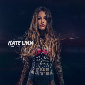 Ola La By Kate Linn Album Lyrics Musixmatch Kate linn you took my heart?? ola la by kate linn album lyrics