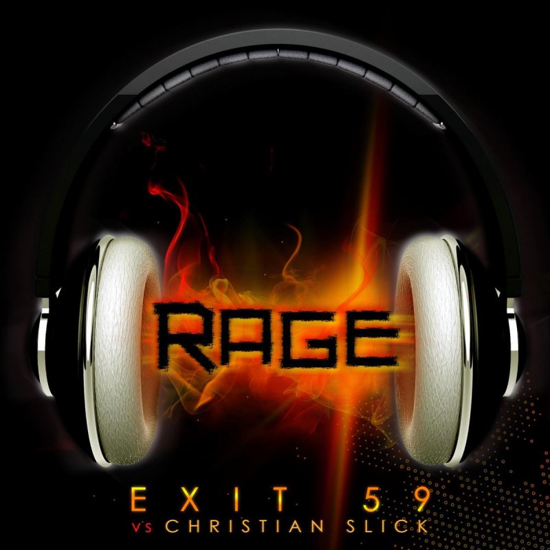 Рейдж песня. Rage музыка. Rage Music.