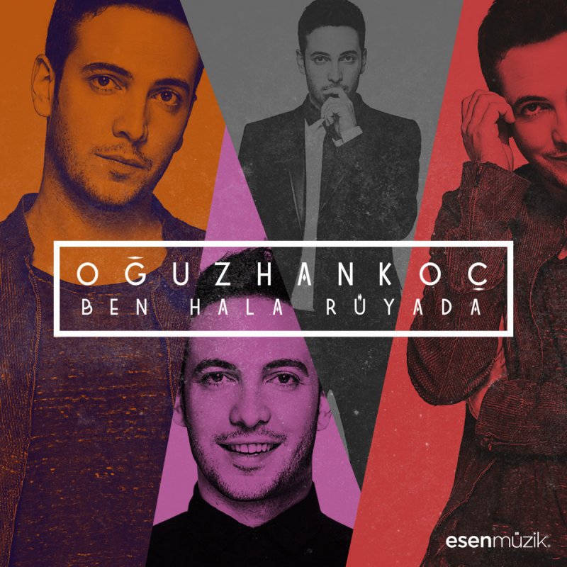 letra de bu yol uzar de oguzhan koc musixmatch