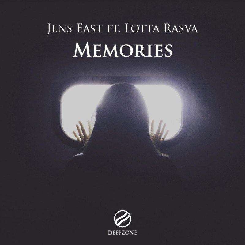 Memories feat. Jens East. Rasva Music. Lyons, Jenn "Memory of Souls".