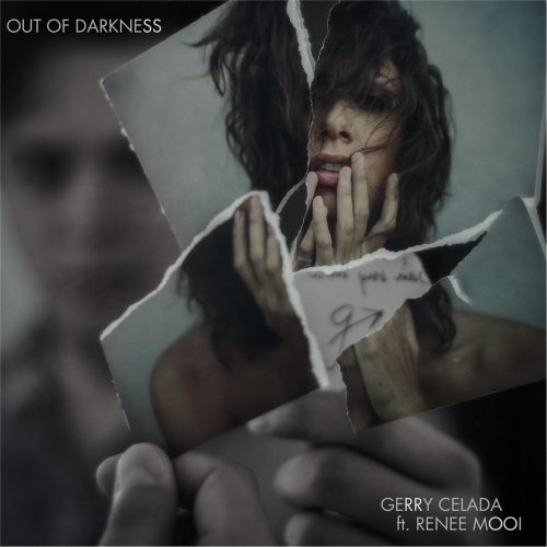 Out of Darkness (feat. Renee Mooi)