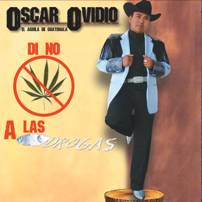 Oscar Ovidio La Durango Verde Lyrics Musixmatch Tiene 3 discos agregados , 3 letras de canciones y 3971 visitas. musixmatch