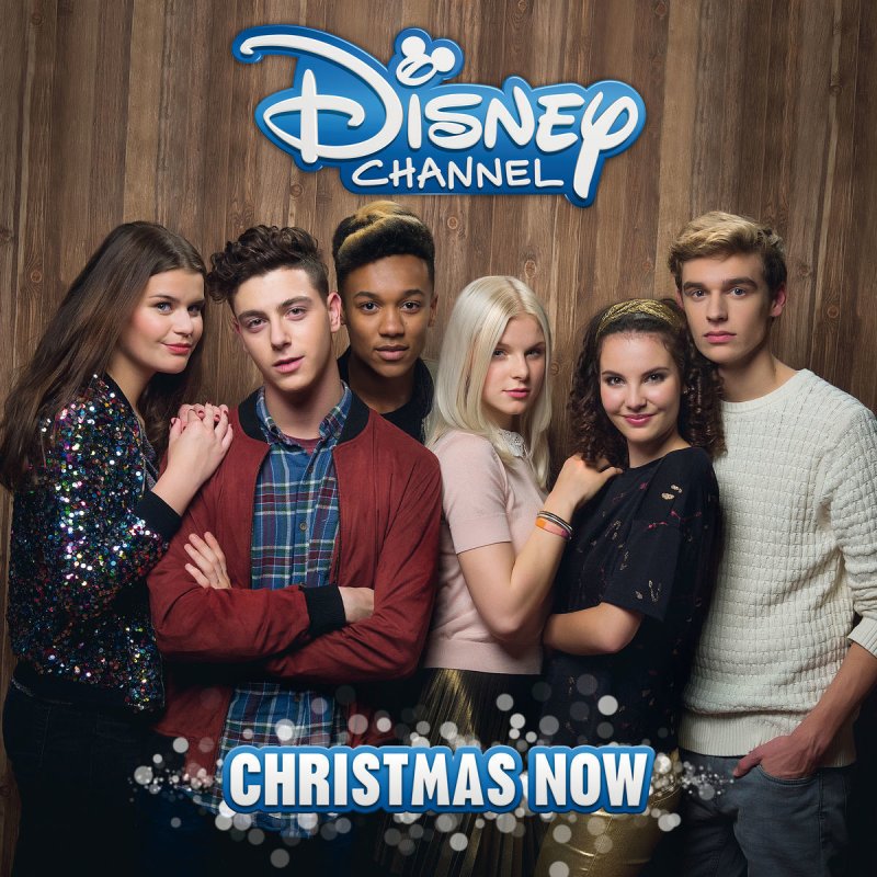 femke meines sander hanna shalisa ridder christmas now disney channel kerst song lyrics musixmatch - Disney Channel Christmas femke meines sander hanna shalisa ridder christmas now disney channel kerst song lyrics musixmatch - Disney Channel Christmas