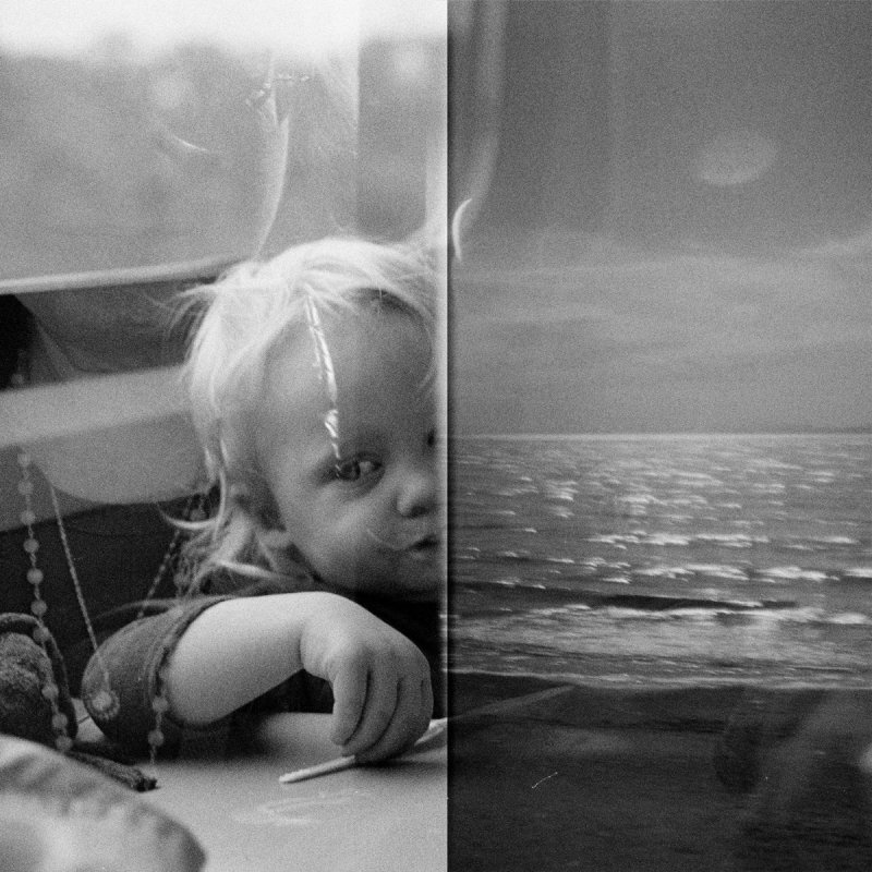 Cara Rose Learn To Speak Testo Musixmatch