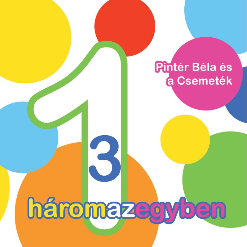Pinter Bela Es A Csemetek Tavaszi Szel Vizet Araszt Lyrics Musixmatch