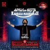 Nadeem Sarwar Karbala Mashallah Lyrics Musixmatch Lyrics jennifer hudson golden slumbers carry that weight sing movie. nadeem sarwar karbala mashallah