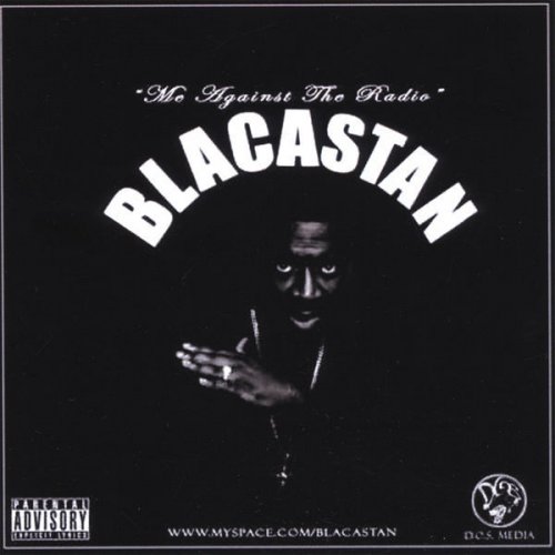 Blacastan 05 Freestyle Prod By Paul Poundz Lyrics Musixmatch