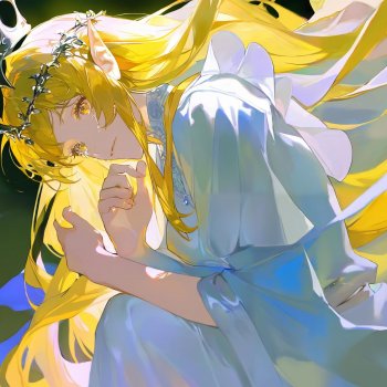 아스가르드 만화의 ​​토르