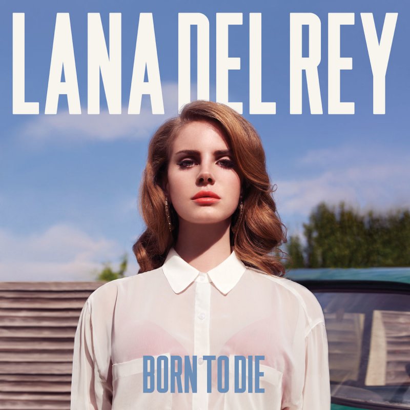 Lana Del Rey Carmen Lyrics Musixmatch